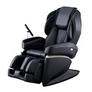 �t�W��Ê�A�A�v���A�g�ł������߂̃R�[�X���Ă���ŏ�ʃ}�b�T�[�W�`�F�A