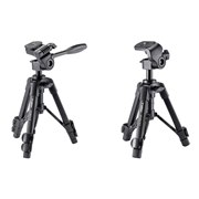 �x���{���A�}�N���B�e�ɓK�����u�X�}�z�z���_�[�t���~�j�O�r�v2��