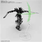 1/144�v�����p�u�J�X�^�}�C�Y�G�t�F�N�g�i�a���C���[�WVer.�j�v����������