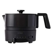 �V���J�A�Ȃ׃��[�h�𓋍ڂ����u����傤��P�g�� ���傢�Ȃ� SK-M251�v