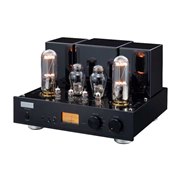TRIODE プリメインアンプ 新製品ニュース - 価格.com