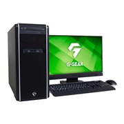TSUKUMO デスクトップパソコン 新製品ニュース 2ページ目 - 価格.com