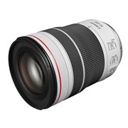 LmA]Y[uRF70-200mm F4 L IS USMv2021N3{ɉ