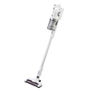 ハイアール JC-BSC2A 価格比較 - 価格.com