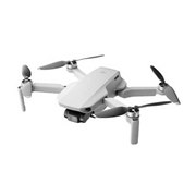 DJI DJI Mini 2 価格比較 - 価格.com
