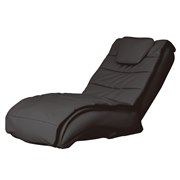 ファミリーイナダ、「Wエンジン」内蔵のマッサージチェア2機種