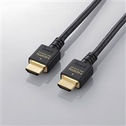 GRA8KΉHDMI2.1P[u11{ɔ