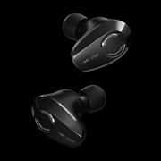 radius Ne VOLT HP-V700BTN 価格比較 - 価格.com