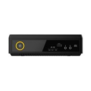 ZOTAC デスクトップパソコン 新製品ニュース - 価格.com