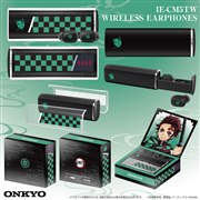 ONKYO 新製品ニュース - 価格.com