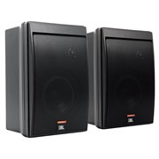 JBL Control 5-Y3 [ペア] 価格比較 - 価格.com