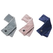 �O���[���n�E�X�A�q�[�^�[�𓋍ڂ����[�d���ق��ق��}�t���[�uGH-UNHA�v