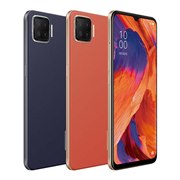 OPPOA30,800~eSIMɑΉ6.44^L@ELX}zuOPPO A73v
