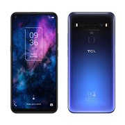 スマートフォン本体 TCL T780H PLEX｜価格比較・最新情報 - 価格.com