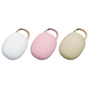 �A�s�b�N�X�A���o�C���o�b�e���[�@�\�t���̏[�d���J�C���uAWB-500�v