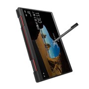 DynabookA979g5in1Ή13.3^m[gPCudynabook V8/V6v