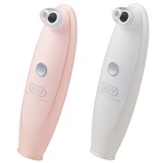 ラドンナ、小鼻まわりの汚れをケアする「Toffy Beauty スポットクリーナー」