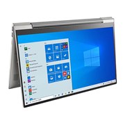 DynabookA5in1Ή15.6^m[gPCudynabook F8/F6v