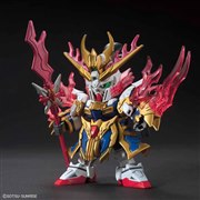 �o���_�C�A�֖���������uSD �O���n���` ����S�b�h�K���_���v