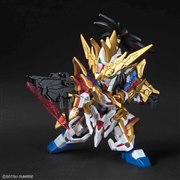 ���e�j�n�𑕔������uSD �O���n���` �������j�R�[���K���_���v�̔���������