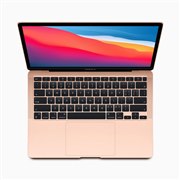 Apple M1チップ」搭載のMacBook Air、MacBook Pro、Mac mini登場 