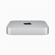 Macデスクトップ Mac mini [256GB/8GB/Apple M1]MGNR3J/A Apple Mac mini MGNR3J/A [シルバー] 価格比較 - 価格.com