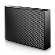 �A�C�E�I�[�AUSB�P�[�u��1�{�ڑ��̃e���r�^��pHDD�uHDCY-UT�v