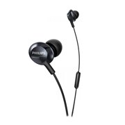 �t�B���b�v�X�A���Ƀt�B�b�g����ȉ~�`�m�Y���̗p�̃n�C���]�Ή��C���z��