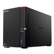 obt@[A2.5GbEɑΉlbg[NHDDuLS720DvuLS710Dv