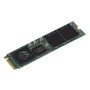 PLEXTOR、M.2 SSD「M9PGN Plus」シリーズに256GBモデルを追加