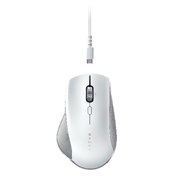 Razer Pro Click RZ01-02990100-R3M1 価格比較 - 価格.com