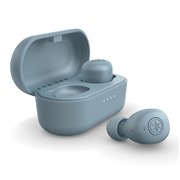 ヤマハ TW-E3B(V) [バイオレット/ラベンダー] 価格比較 - 価格.com
