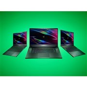 Razer Blade Stealth 13 RZ09-03272J12-R3J1 価格比較 - 価格.com