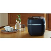 タイガー魔法瓶 土鍋ご泡火炊き JPJ-G060 価格比較 - 価格.com