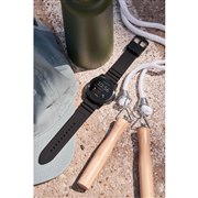 �t�H�b�V���A�u�W�F�l���[�V����5E�v��44mm��42mm�̃G���g���[���f��