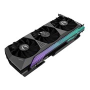 ZOTAC ZOTAC GAMING GeForce RTX 3080 AMP Holo ZT-A30800F-10P