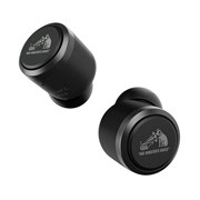 �r�N�^�[�X�^�W�I�̃G���W�j�A�������ďC�A���S���C�����X�C���z���uHA�]FX100T�v