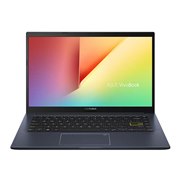 ASUS VivoBook 14 M413DA Ryzen 3 3250U・8GBメモリ・256GB SSD・14型フルHD液晶搭載モデル  M413DA-EC30BT 価格比較 - 価格.com