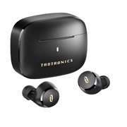 いやほん TaoTronics SoundLiberty97 TT-BH097 価格比較 - 価格.com