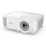 【新品未開封】BenQ MS560 SVGA プロジェクター 会議用 ホワイト 新品未開封】BenQ MS560 SVGA プロジェクター 会議用 ホワイト Amazon