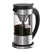 【新品未使用】クイジナート ファウンテン　コーヒーメーカー 楽天市場】クイジナート ファウンテン コーヒーメーカーの通販