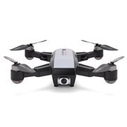 ジーフォース INGRESS BEYOND GB170 価格比較 - 価格.com