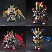 �u�������t���[�_���K���_���v�ȂǁuSD �O���n���`�v�v����2�����̔�����������