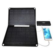 ���z�H�[�A���[��A4�T�C�Y��2�܂葾�z�d�r�p�l���uSG0514MN�v4,980�~