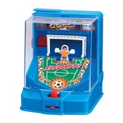 カバヤ 新製品ニュース - 価格.com