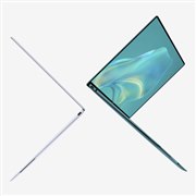 �t�@�[�E�F�C�A�d����1kg�̔��^�E�y��13�^�m�[�gPC�uMateBook X�v