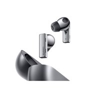 HUAWEI  FREEBUDS PROカーボンブラック① Amazon.co.jp: HUAWEI FreeBuds Pro/カーボンブラック/Bluetooth