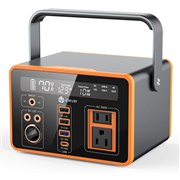 iClever�A�t�@�����X�d�l��81080mAh�|�[�^�u���d���uIC-OD41B�v