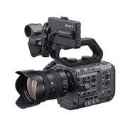 ビデオカメラ 新製品ニュース 価格 Com