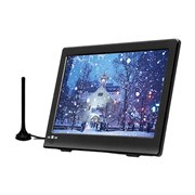 ダイアモンドヘッド OVER TIME OT-PT09TE 価格比較 - 価格.com